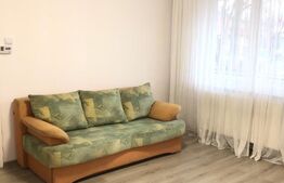 Apartament 3 camere, 68mp, zona Dacia