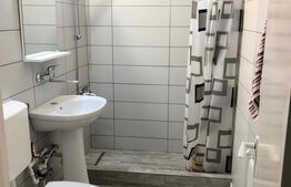 Apartament 3 camere, 68mp, zona Dacia
