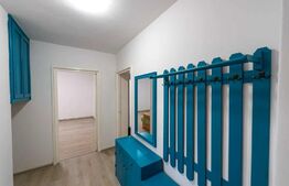Apartament 3 camere, 68mp, zona Dacia