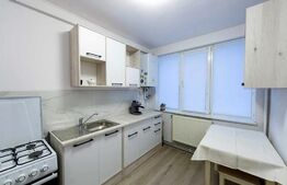 Apartament 3 camere, 68mp, zona Dacia
