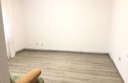 Apartament 3 camere, 68mp, zona Dacia