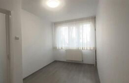 Apartament 3 camere, 68mp, zona Dacia