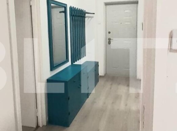 Apartament de închiriat 3 camere Dacia - 109385AI | BLITZ Târgu Mureș | Poza2
