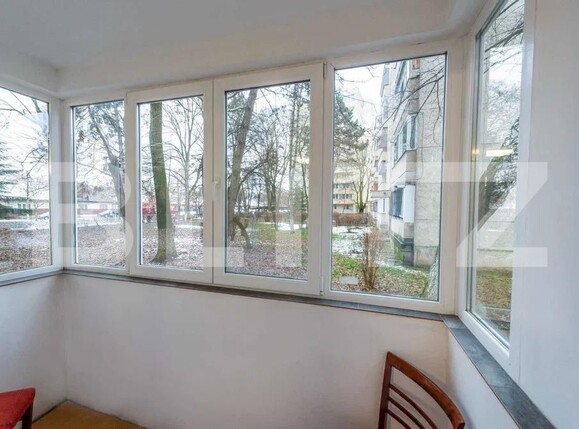Apartament de închiriat 3 camere Dacia - 109385AI | BLITZ Târgu Mureș | Poza9
