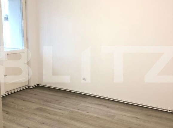 Apartament de închiriat 3 camere Dacia - 109385AI | BLITZ Târgu Mureș | Poza6