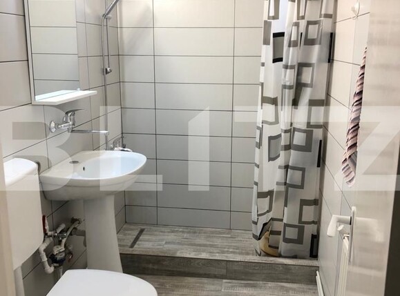 Apartament de închiriat 3 camere Dacia - 109385AI | BLITZ Târgu Mureș | Poza8