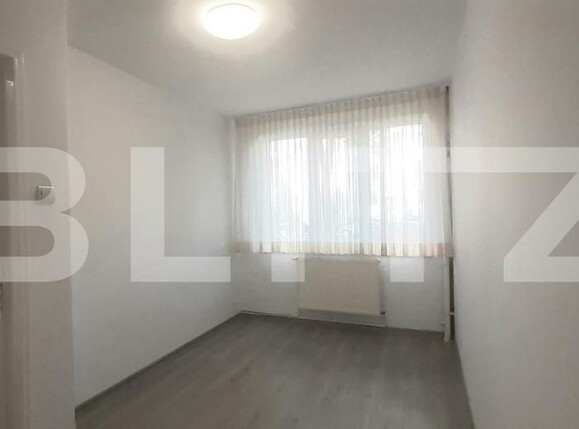 Apartament de închiriat 3 camere Dacia - 109385AI | BLITZ Târgu Mureș | Poza7