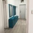 Apartament de închiriat 3 camere Dacia - 109385AI - Poza 1 din 9 | BLITZ Târgu Mureș | Poza2