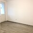 Apartament de închiriat 3 camere Dacia - 109385AI - Poza 1 din 9 | BLITZ Târgu Mureș | Poza6