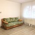Apartament de închiriat 3 camere Dacia - 109385AI - Poza 1 din 9 | BLITZ Târgu Mureș | Poza4