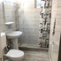 Apartament de închiriat 3 camere Dacia - 109385AI - Poza 1 din 9 | BLITZ Târgu Mureș | Poza8
