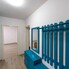 Apartament de închiriat 3 camere Dacia - 109385AI - Poza 1 din 9 | BLITZ Târgu Mureș | Poza1
