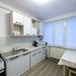 Apartament de închiriat 3 camere Dacia - 109385AI - Poza 1 din 9 | BLITZ Târgu Mureș | Poza3