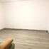 Apartament de închiriat 3 camere Dacia - 109385AI - Poza 1 din 9 | BLITZ Târgu Mureș | Poza5