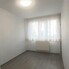 Apartament de închiriat 3 camere Dacia - 109385AI - Poza 1 din 9 | BLITZ Târgu Mureș | Poza7