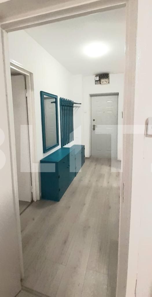 Apartament de închiriat 3 camere Dacia - 109385AI | BLITZ Târgu Mureș | Poza2