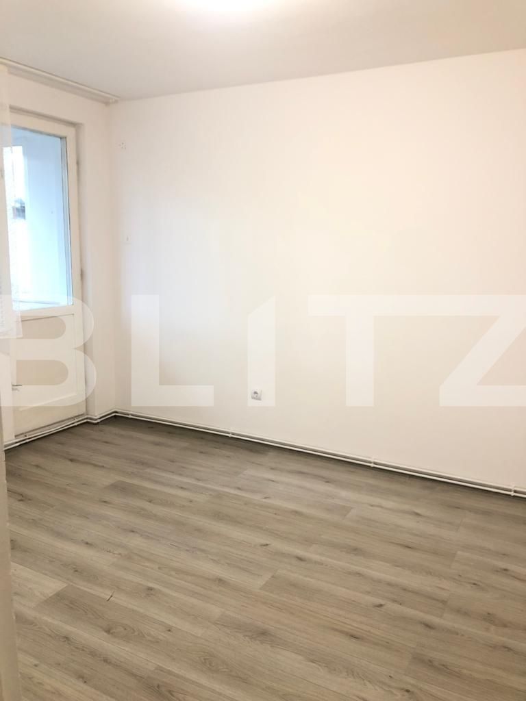 Apartament de închiriat 3 camere Dacia - 109385AI | BLITZ Târgu Mureș | Poza6