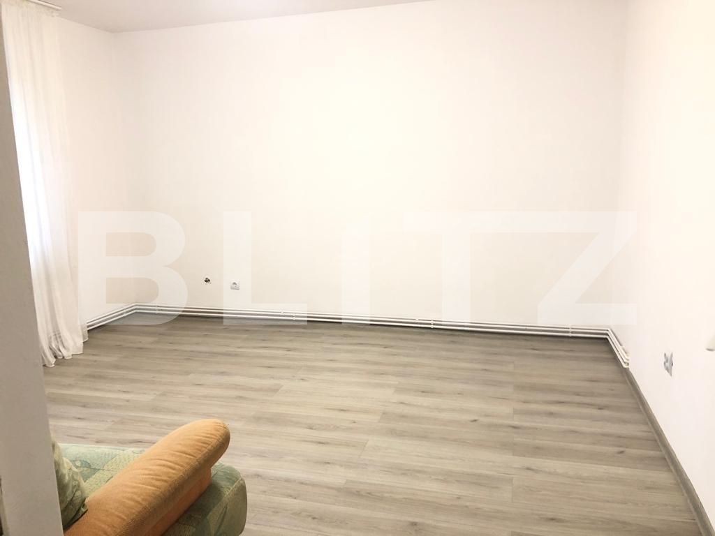 Apartament de închiriat 3 camere Dacia - 109385AI | BLITZ Târgu Mureș | Poza5