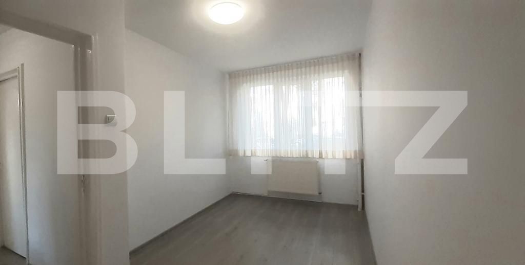 Apartament de închiriat 3 camere Dacia - 109385AI | BLITZ Târgu Mureș | Poza7