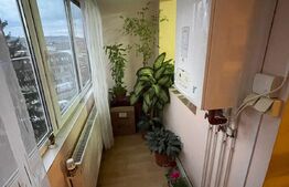 Apartament cu 2 camere, 58 mp, Libertatii
