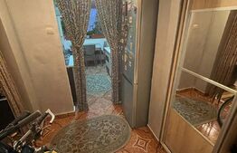 Apartament cu 2 camere, 58 mp, Libertatii