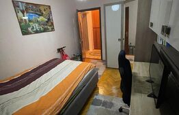 Apartament cu 2 camere, 58 mp, Libertatii