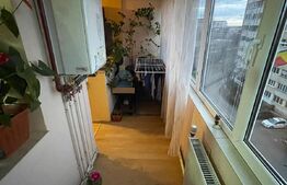 Apartament cu 2 camere, 58 mp, Libertatii