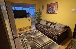 Apartament cu 2 camere, 58 mp, Libertatii