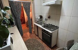 Apartament cu 2 camere, 58 mp, Libertatii