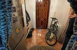 Apartament cu 2 camere, 58 mp, Libertatii