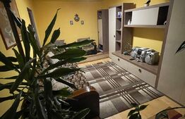 Apartament cu 2 camere, 58 mp, Libertatii