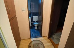 Apartament cu 2 camere, 58 mp, Libertatii