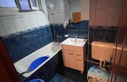 Apartament cu 2 camere, 58 mp, Libertatii