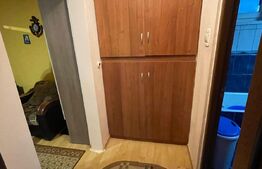 Apartament cu 2 camere, 58 mp, Libertatii