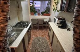 Apartament cu 2 camere, 58 mp, Libertatii