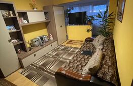 Apartament cu 2 camere, 58 mp, Libertatii