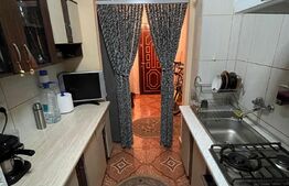 Apartament cu 2 camere, 58 mp, Libertatii