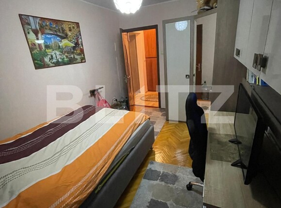 Apartament de vânzare 2 camere Libertatii - 109438AV | BLITZ Târgu Mureș | Poza7