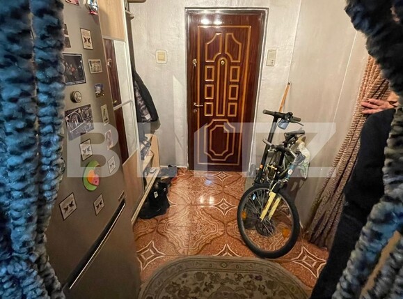 Apartament de vânzare 2 camere Libertatii - 109438AV | BLITZ Târgu Mureș | Poza14