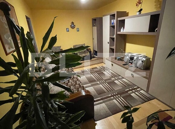 Apartament de vânzare 2 camere Libertatii - 109438AV | BLITZ Târgu Mureș | Poza2