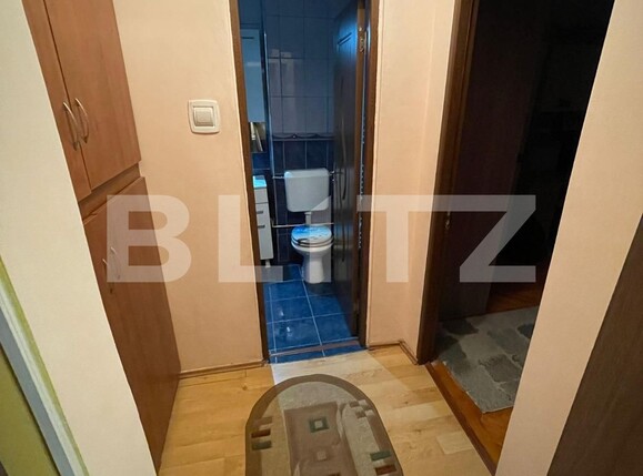 Apartament de vânzare 2 camere Libertatii - 109438AV | BLITZ Târgu Mureș | Poza8
