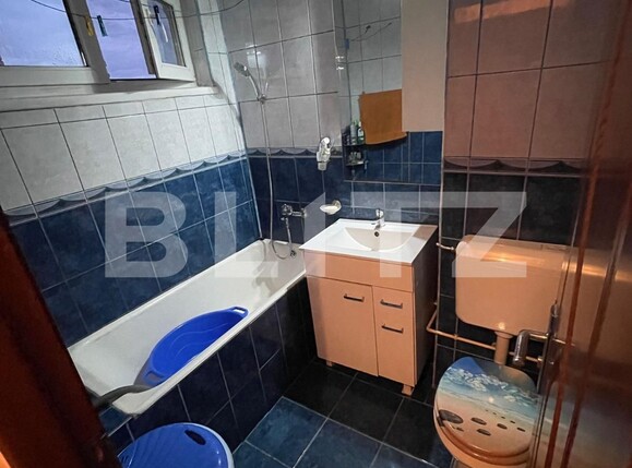 Apartament de vânzare 2 camere Libertatii - 109438AV | BLITZ Târgu Mureș | Poza9