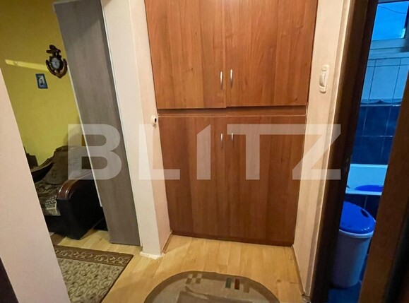 Apartament de vânzare 2 camere Libertatii - 109438AV | BLITZ Târgu Mureș | Poza6