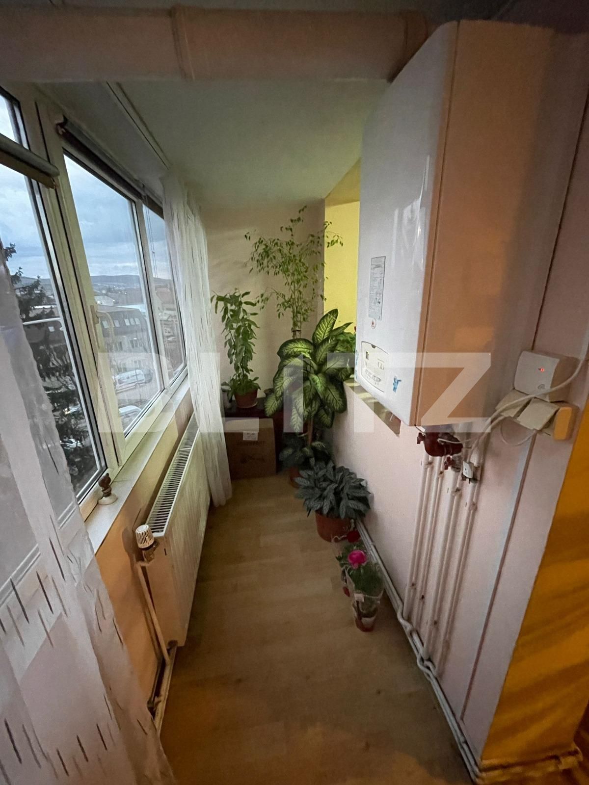 Apartament de vânzare 2 camere Libertatii - 109438AV | BLITZ Târgu Mureș | Poza5