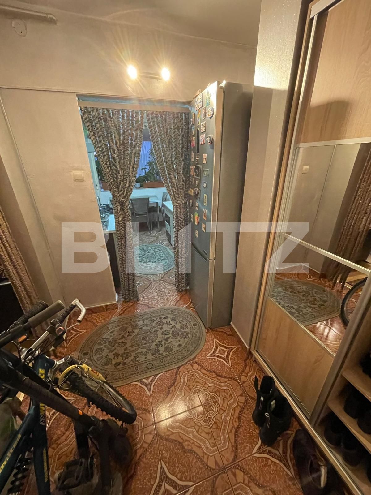 Apartament de vânzare 2 camere Libertatii - 109438AV | BLITZ Târgu Mureș | Poza11
