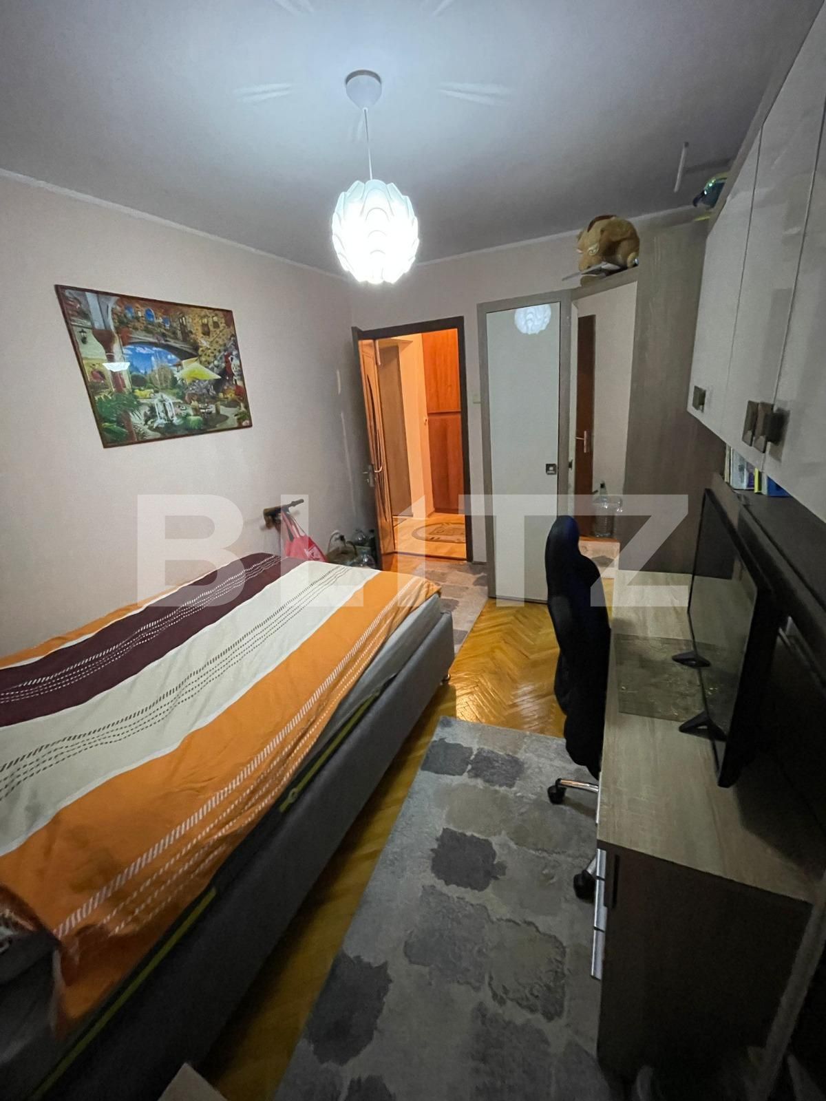 Apartament de vânzare 2 camere Libertatii - 109438AV | BLITZ Târgu Mureș | Poza7
