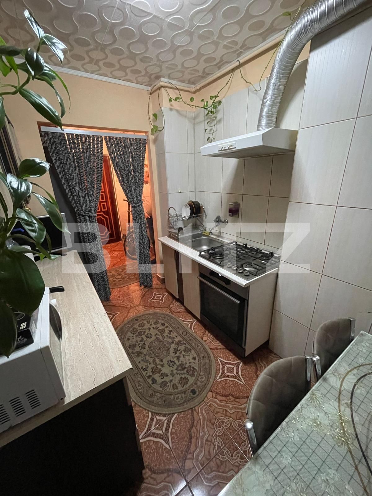 Apartament de vânzare 2 camere Libertatii - 109438AV | BLITZ Târgu Mureș | Poza12