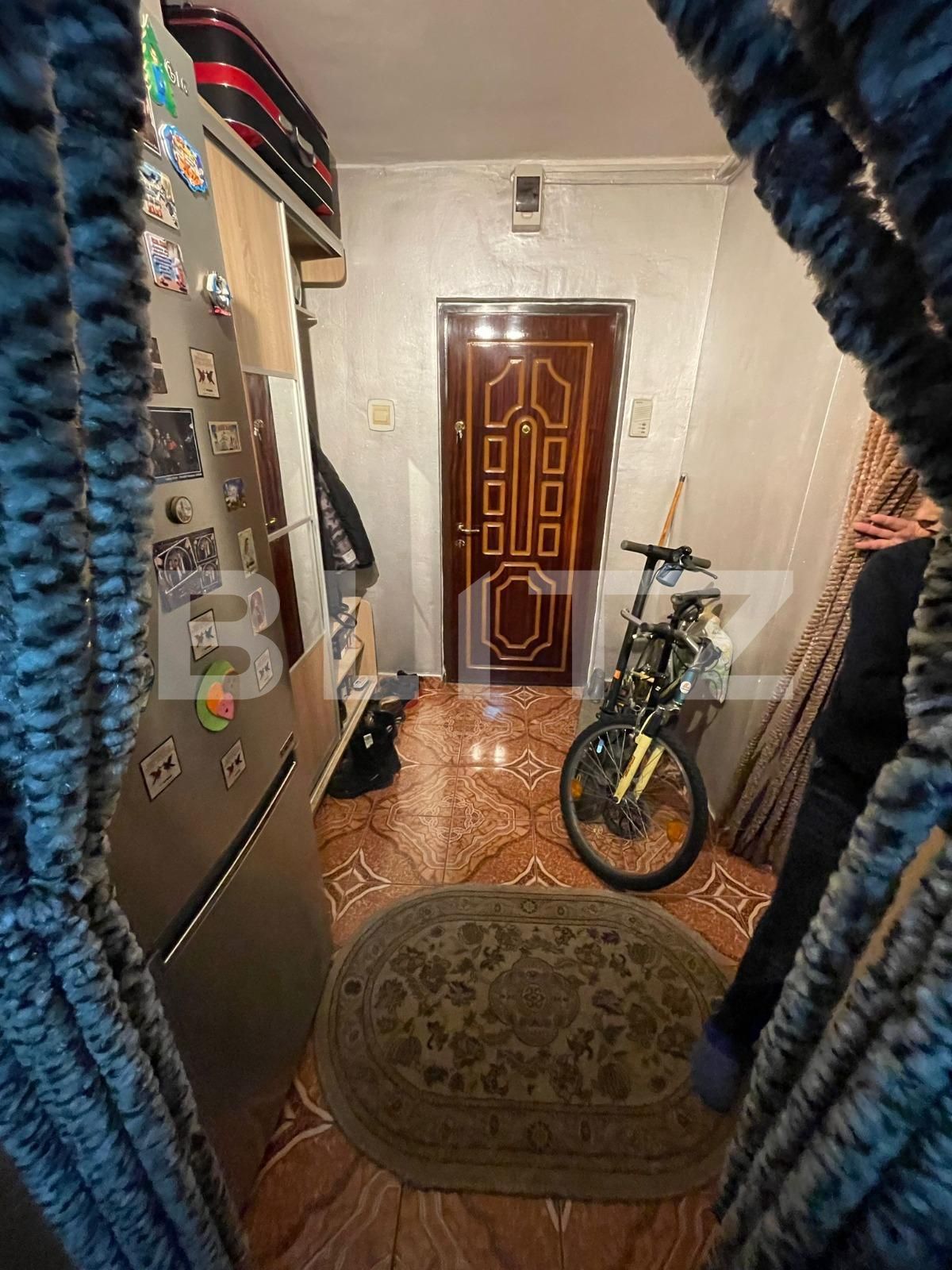 Apartament de vânzare 2 camere Libertatii - 109438AV | BLITZ Târgu Mureș | Poza14