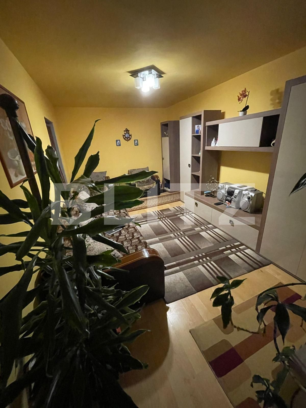 Apartament de vânzare 2 camere Libertatii - 109438AV | BLITZ Târgu Mureș | Poza2