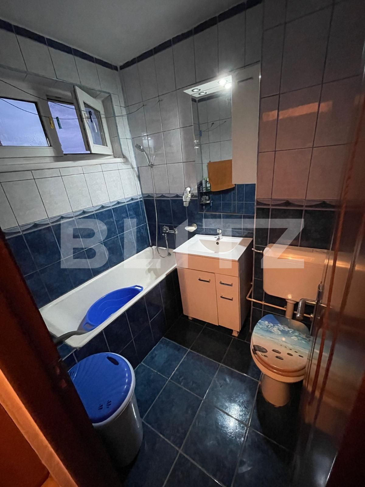 Apartament de vânzare 2 camere Libertatii - 109438AV | BLITZ Târgu Mureș | Poza9
